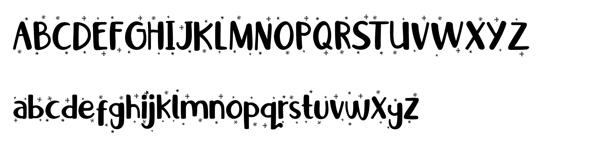 Antaro Font