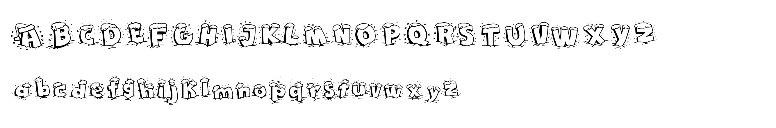 Antaro Font