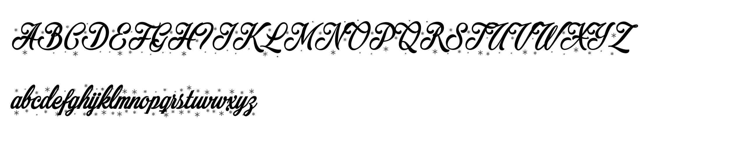 Antaro Font