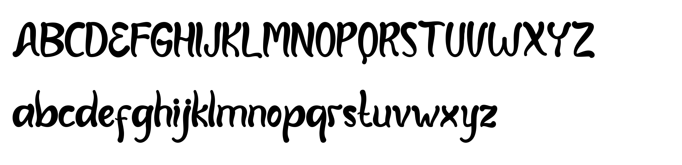 Antaro Font