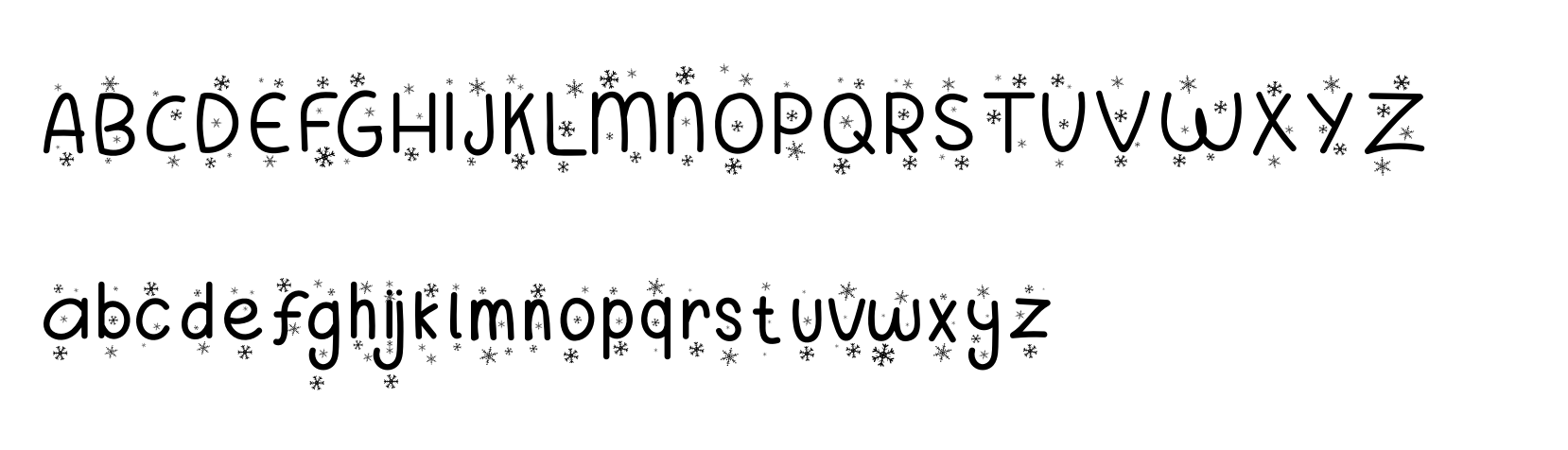 Antaro Font
