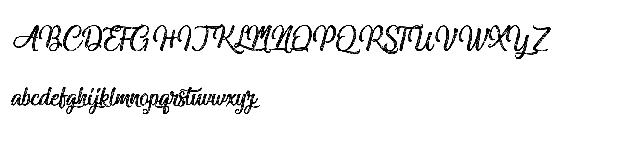 Antaro Font