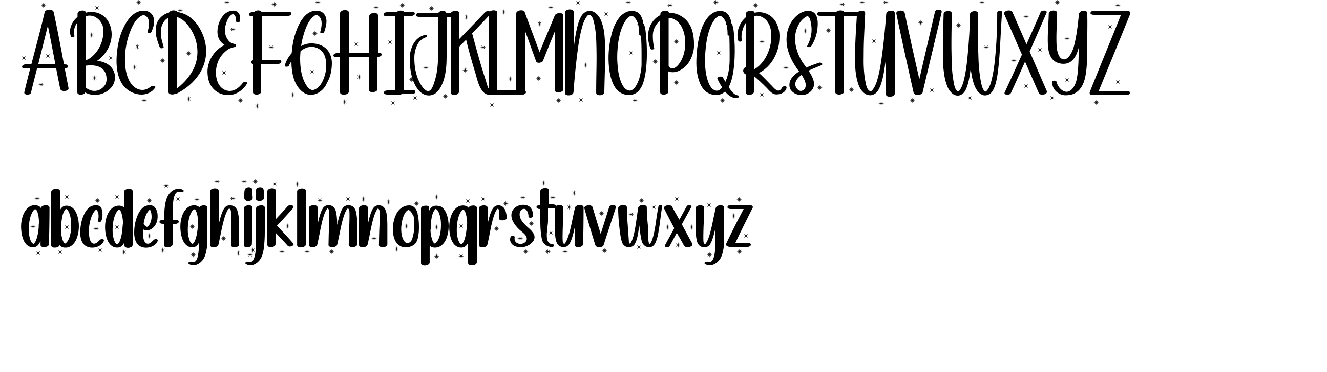 Antaro Font