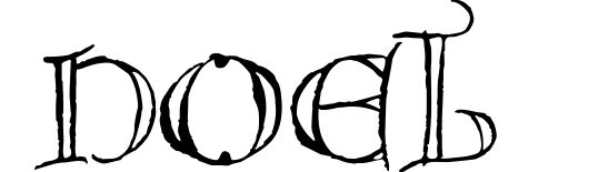 Noel