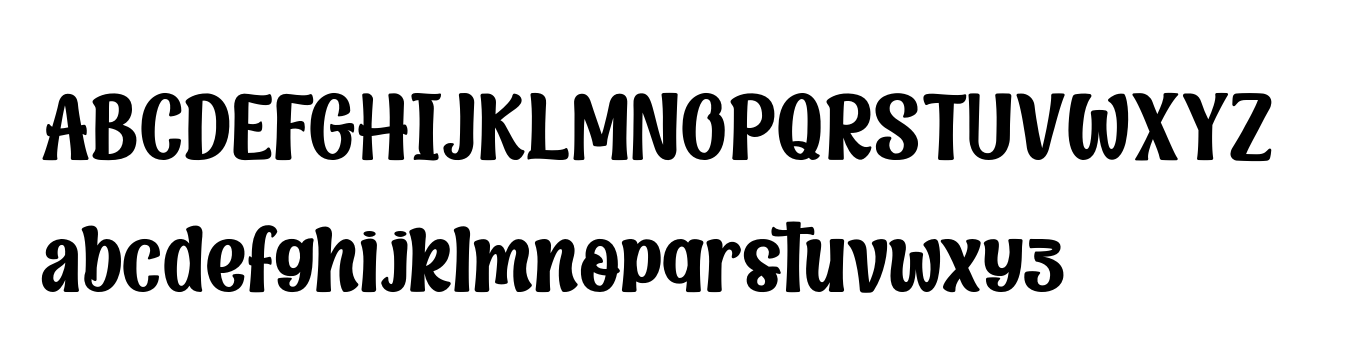 Antaro Font