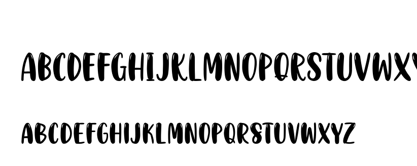 Antaro Font