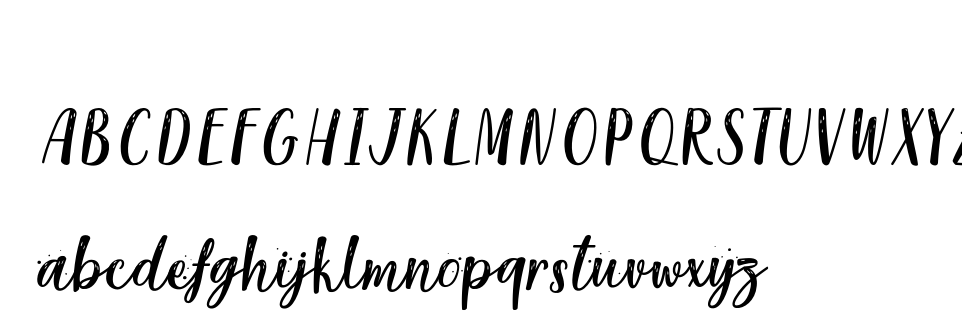 Antaro Font