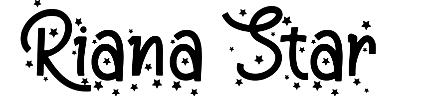 Riana Star