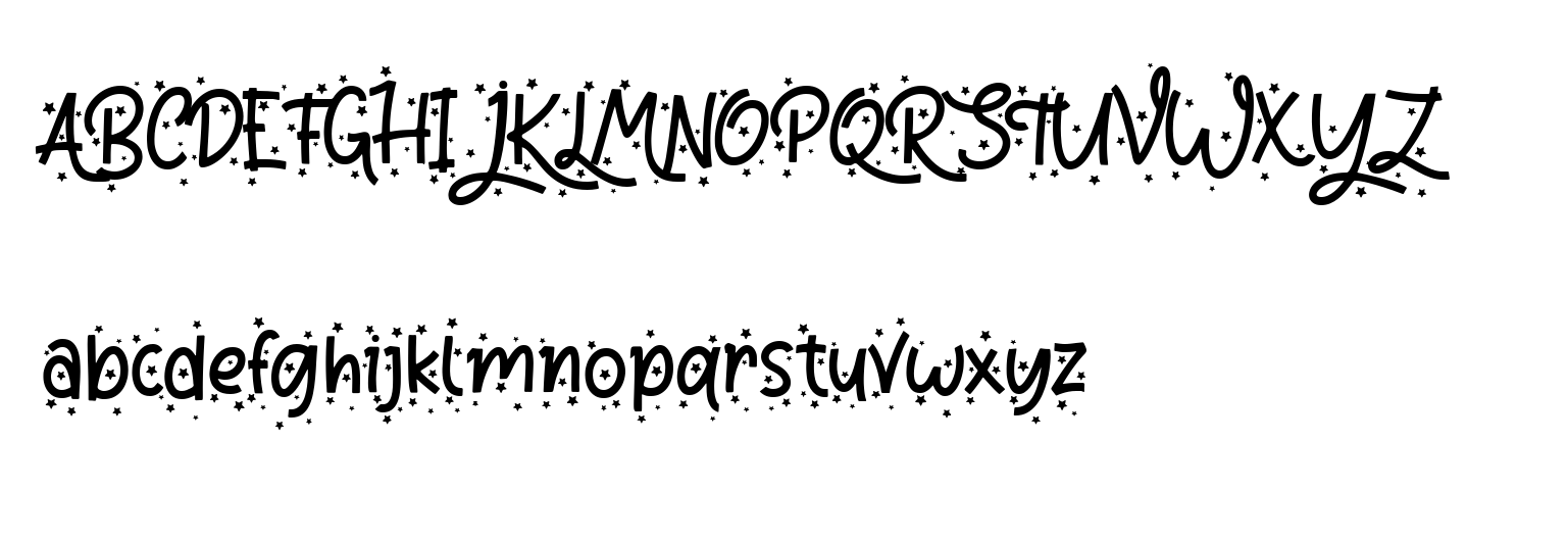 Antaro Font