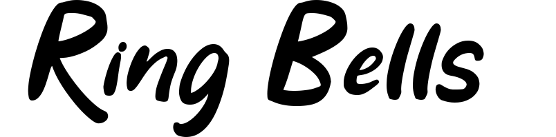 Ring Bells