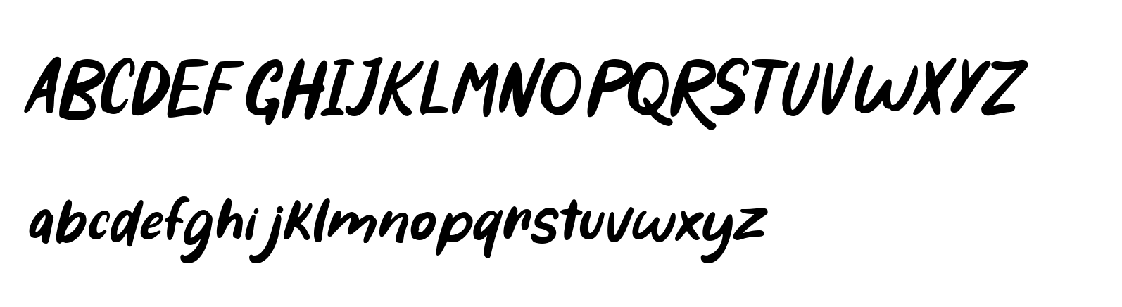 Antaro Font