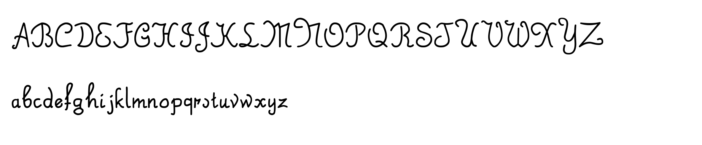 Antaro Font