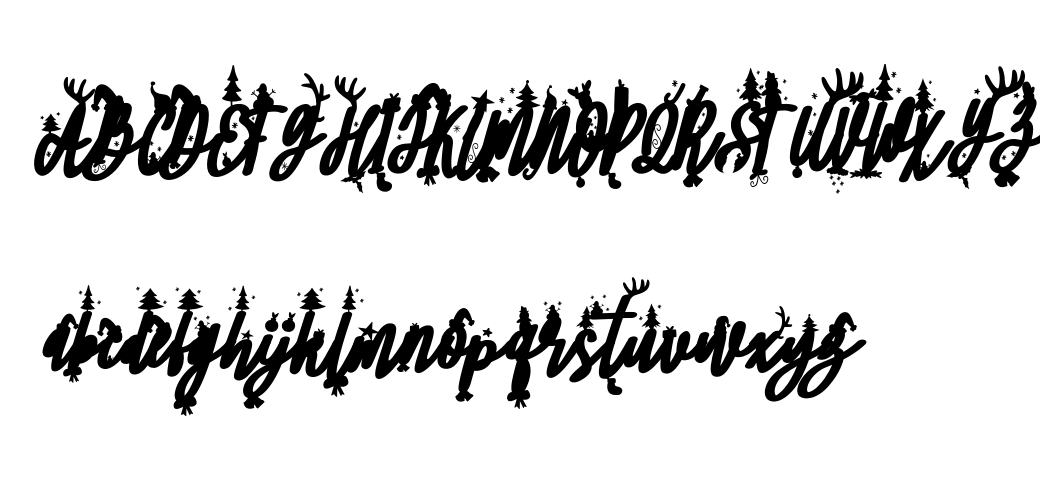 Antaro Font