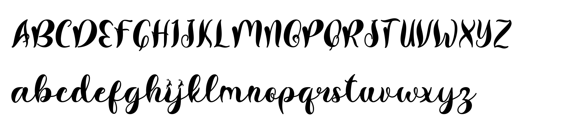 Antaro Font