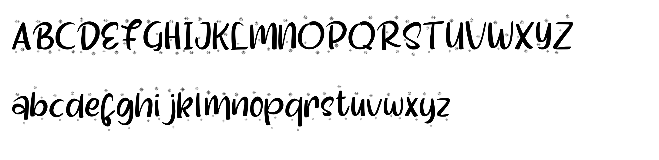Antaro Font