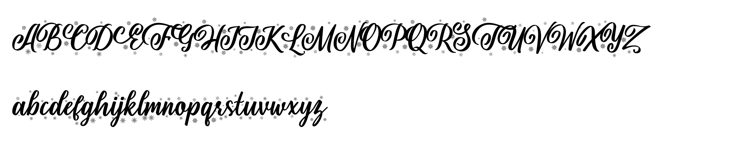 Antaro Font