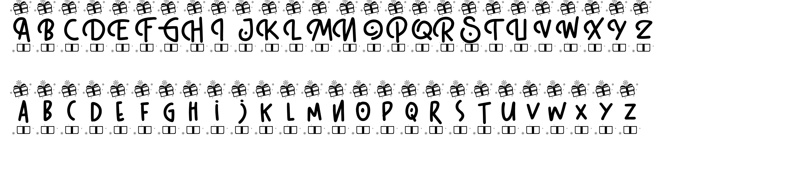 Antaro Font