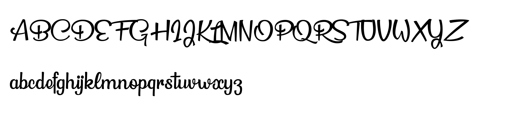 Antaro Font