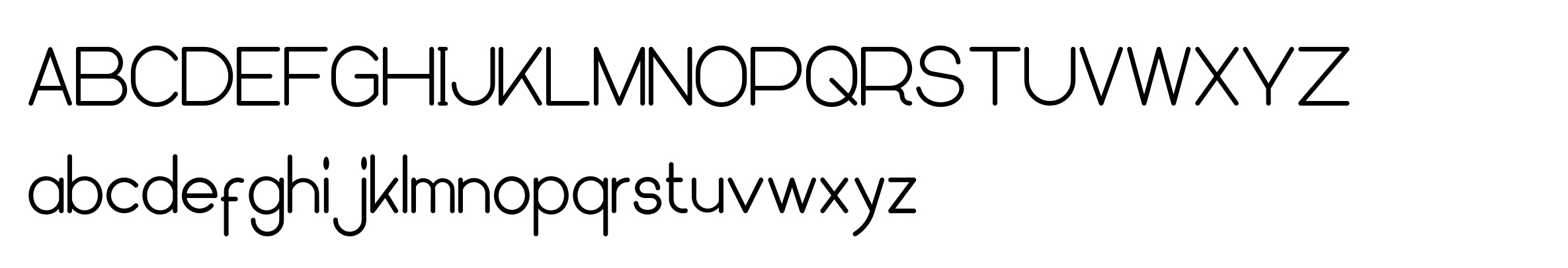 Antaro Font