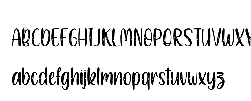 Antaro Font
