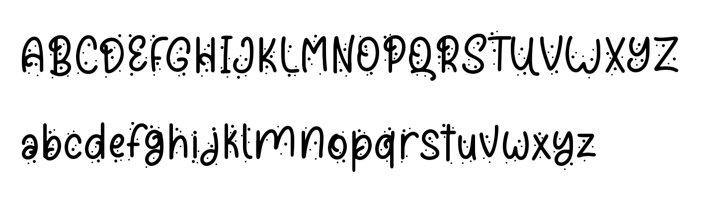 Antaro Font