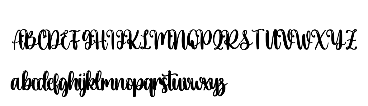 Antaro Font