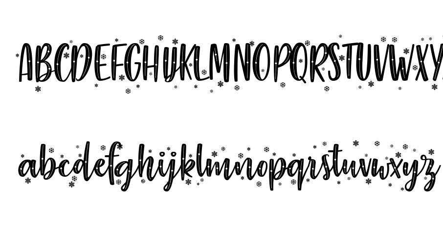 Antaro Font