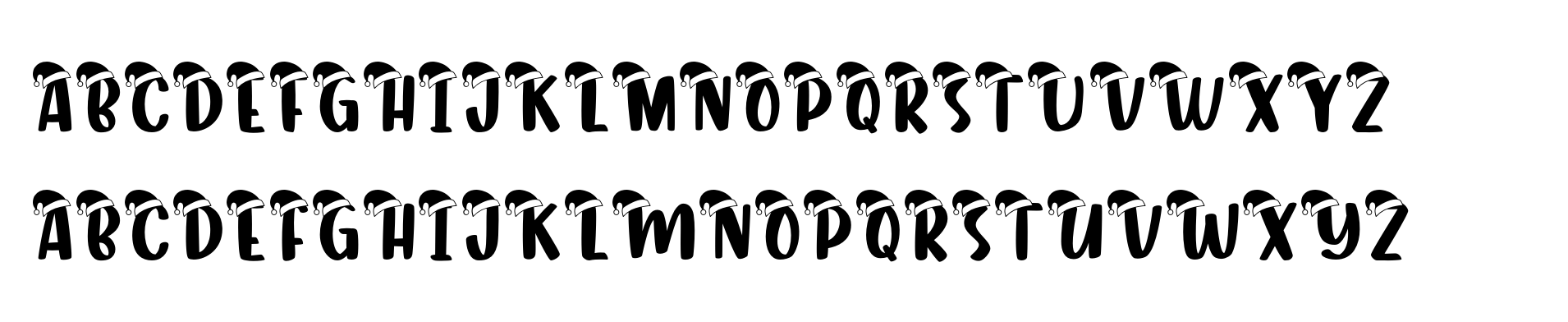 Antaro Font