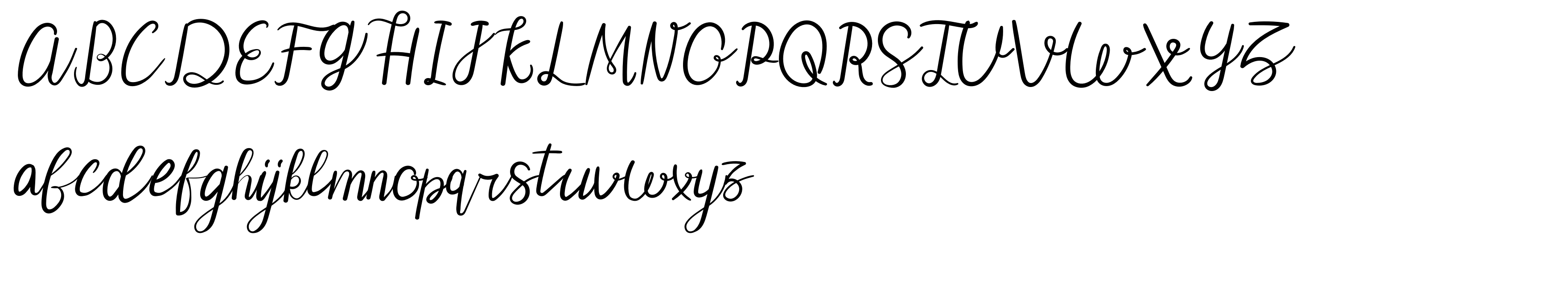 Antaro Font