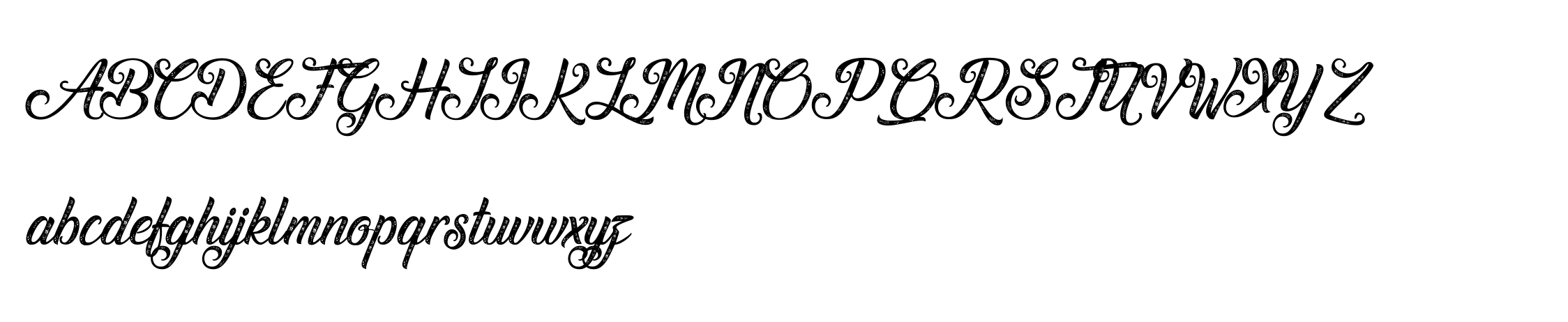 Antaro Font