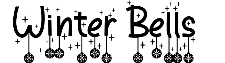 Winter Bells