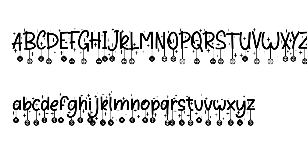 Antaro Font