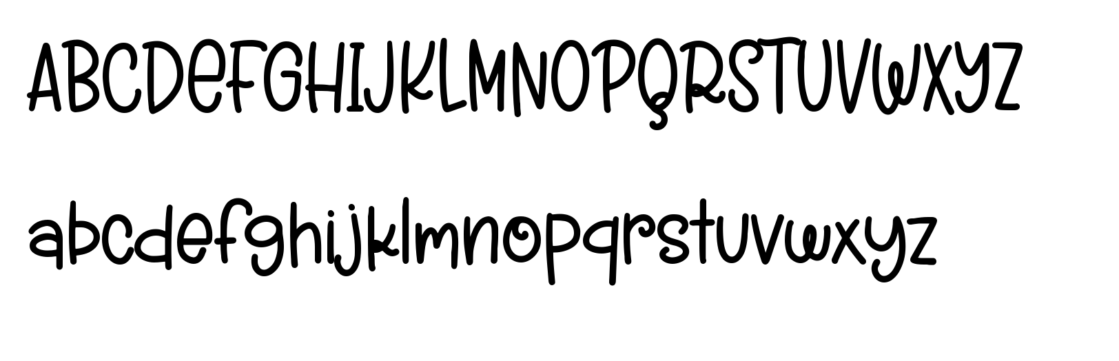 Antaro Font