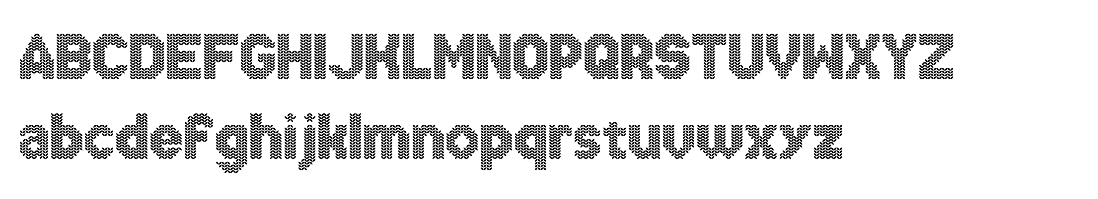 Antaro Font