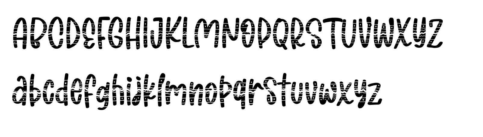 Antaro Font