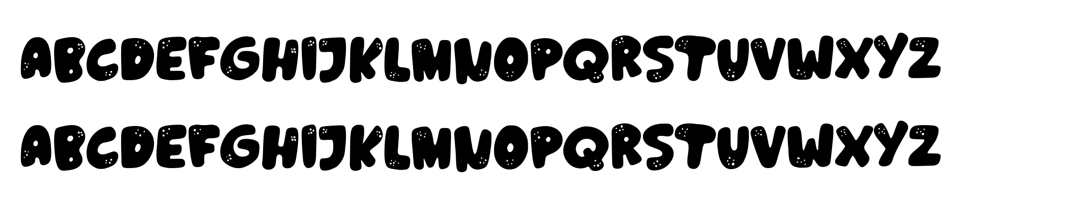 Antaro Font