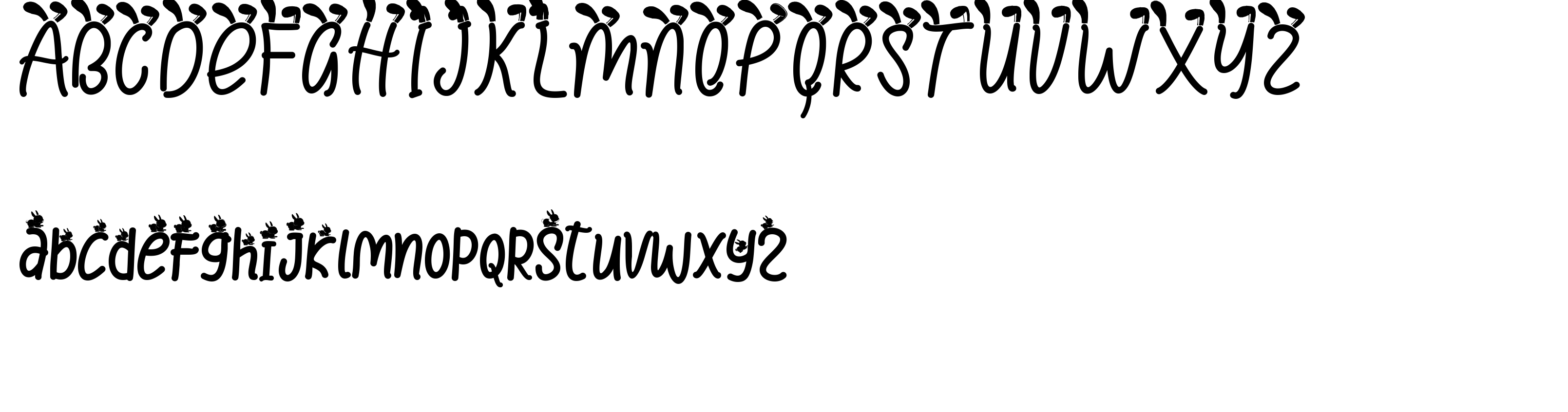 Antaro Font