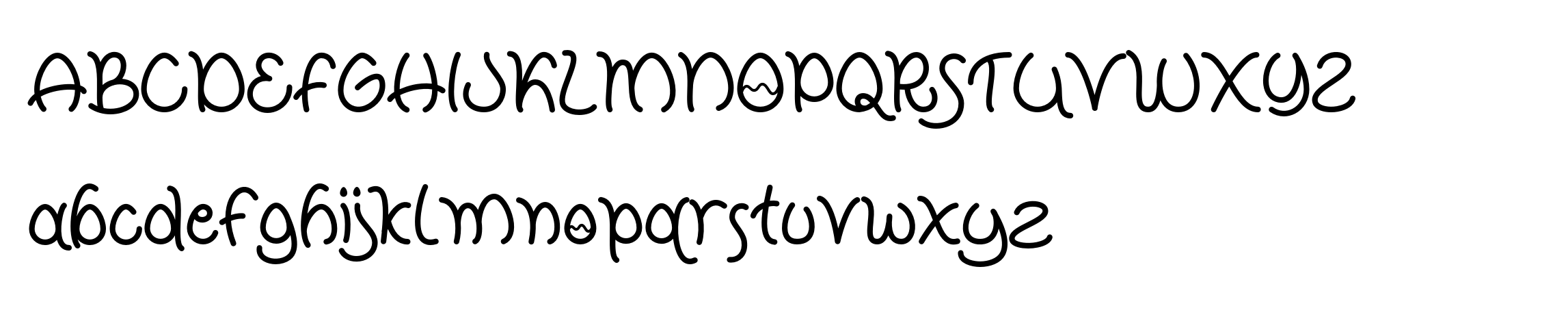 Antaro Font