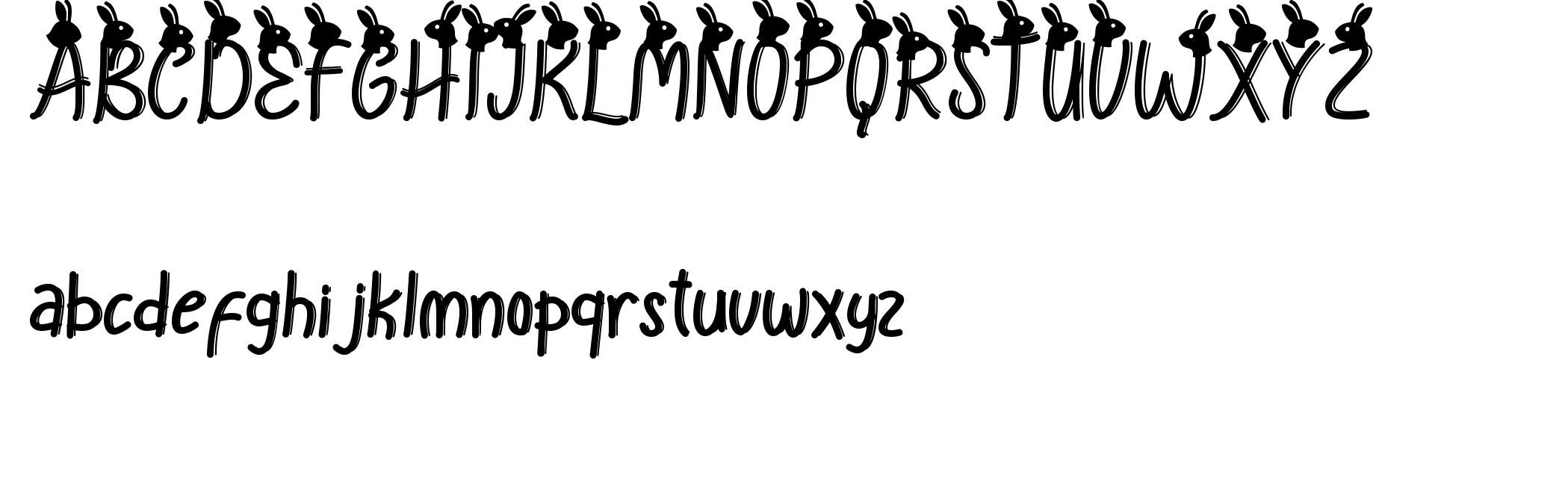 Antaro Font