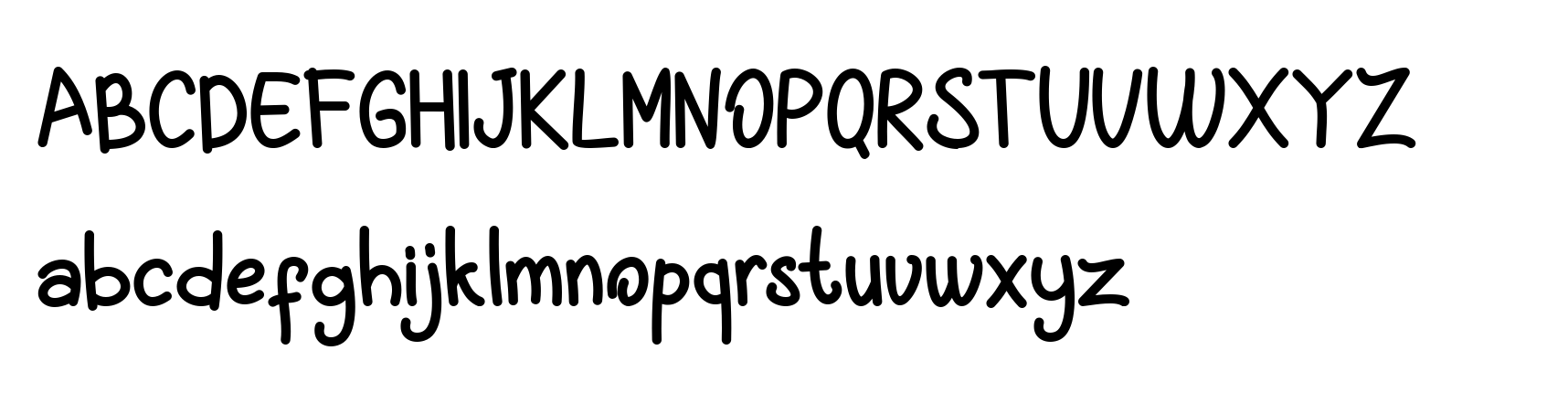 Antaro Font