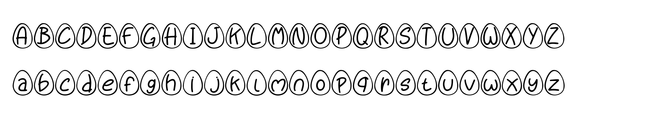 Antaro Font
