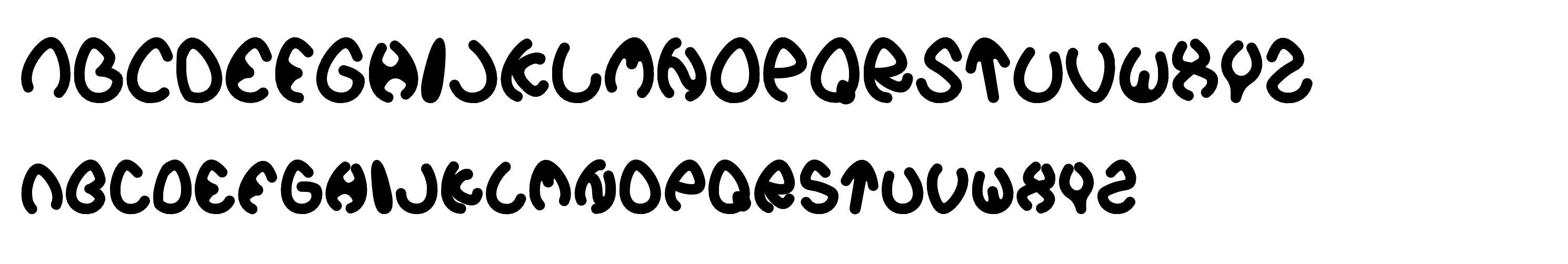 Antaro Font