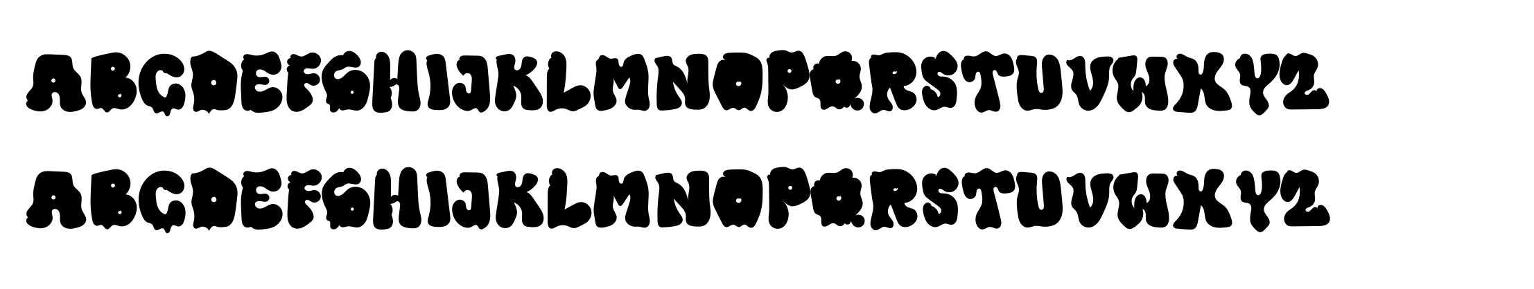 Antaro Font