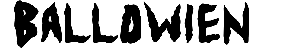 Ballowien