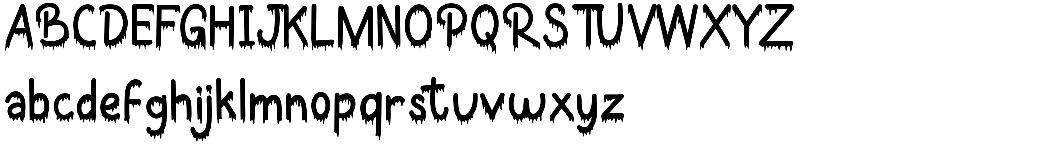 Antaro Font