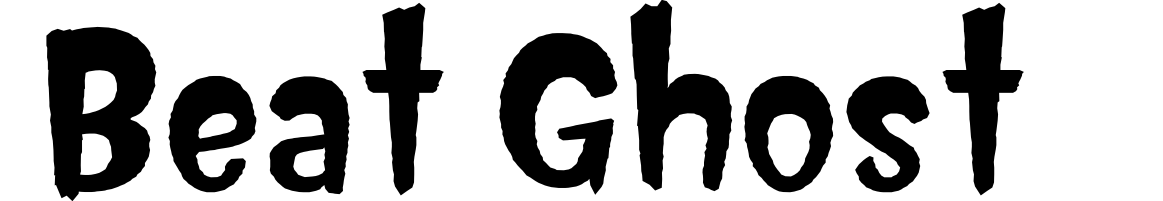 Beat Ghost