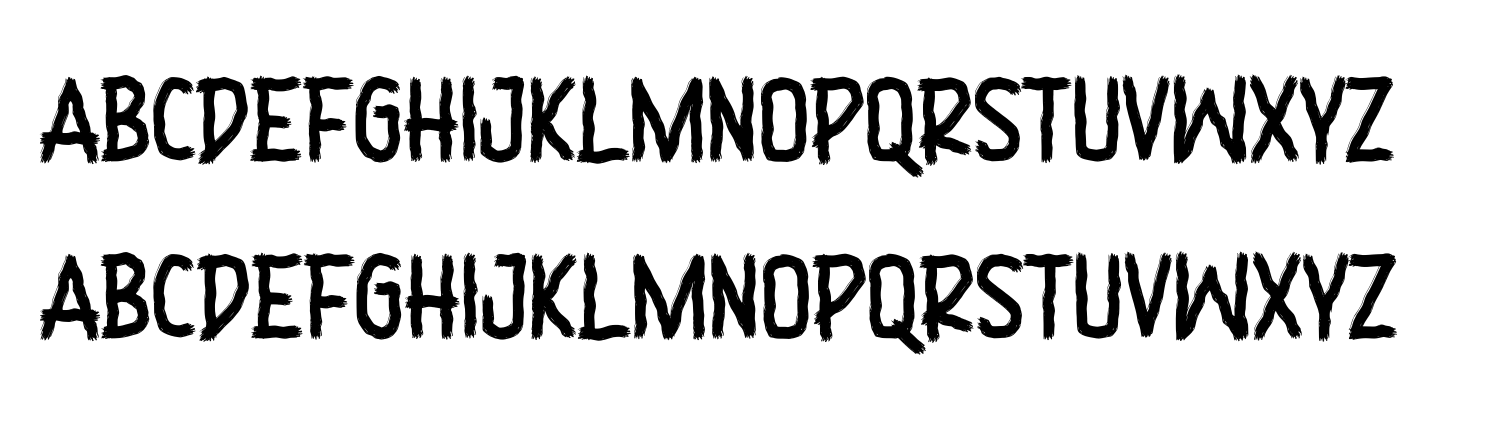 Antaro Font