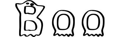 Boo