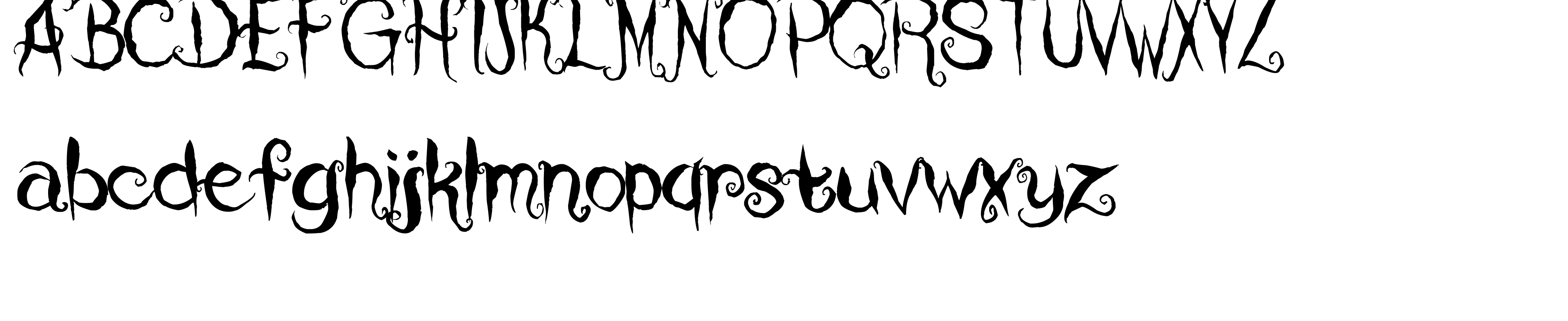 Antaro Font