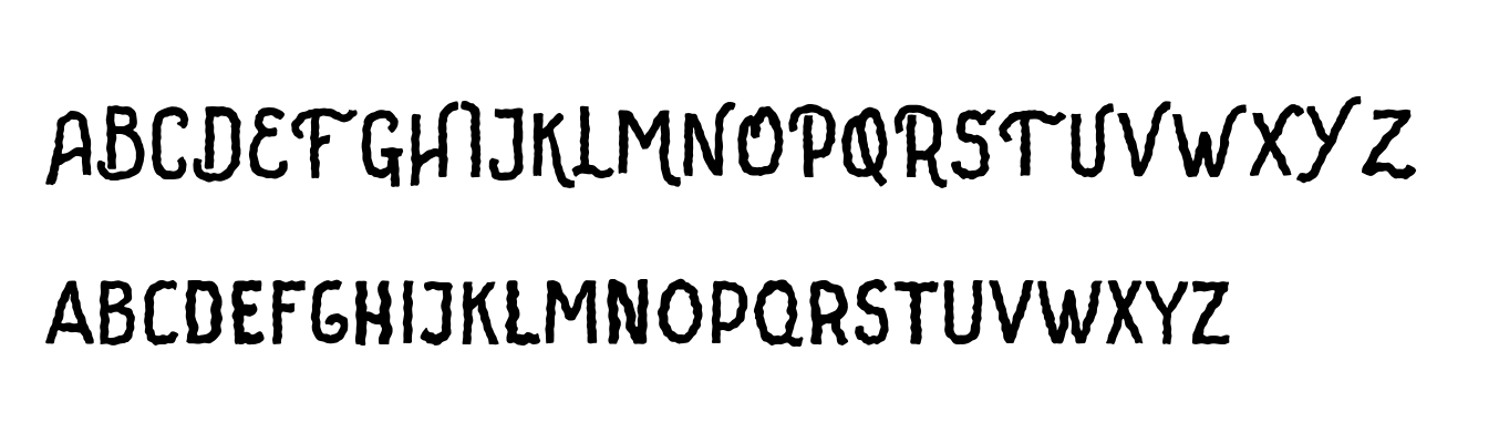 Antaro Font